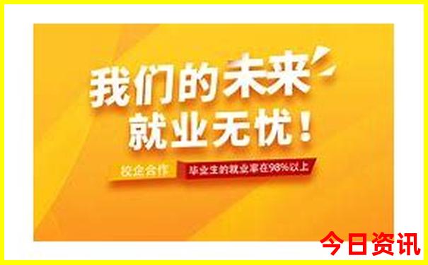 湖州市区一日游必去景点