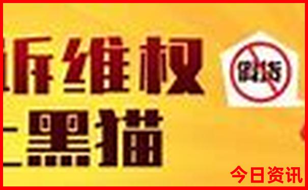 湖州适合小孩子玩的地方