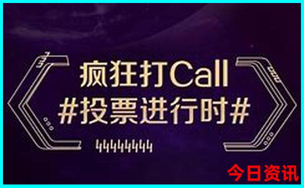 张园附近景点有哪些