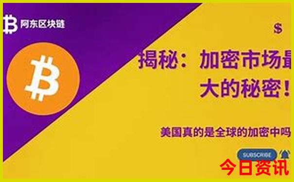 武汉有什么好玩的景点推荐