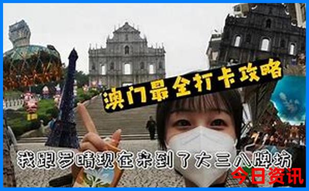 贵阳脑科哪个医院最好