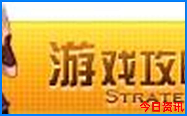 北京旅游景区大全