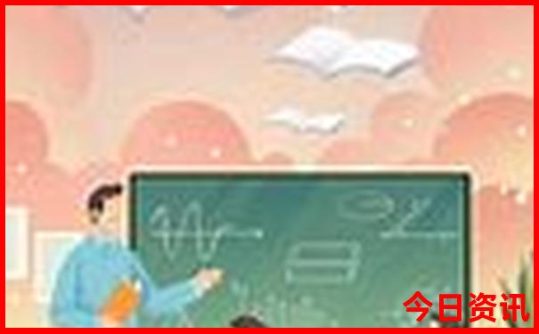 小孩适合去什么地方旅游